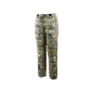 Women's ThermoNeutral Down Pant