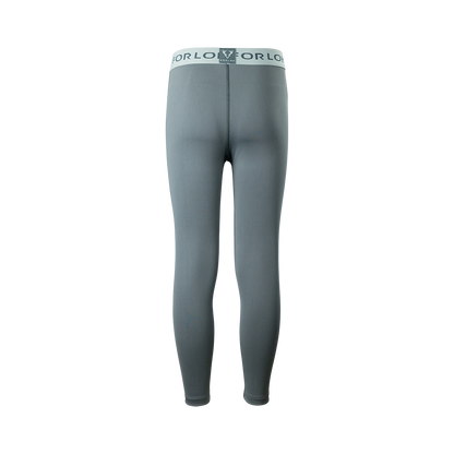 Youth Deep Space Bottom