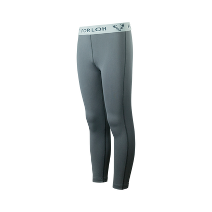 Youth Deep Space Bottom