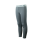 Youth Deep Space Bottom