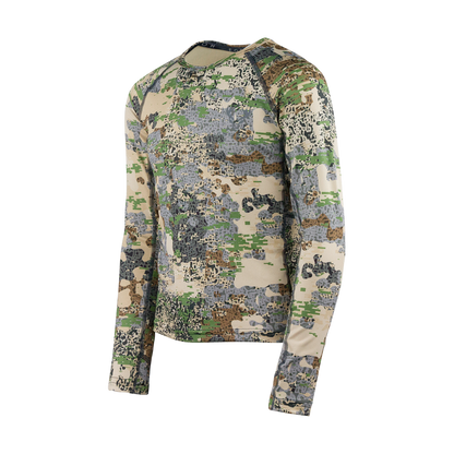 Youth Deep Space Shirt
