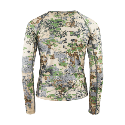 Youth Deep Space Shirt