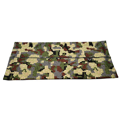 Youth Deep Space Neck Gaiter