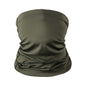 Youth Deep Space Neck Gaiter