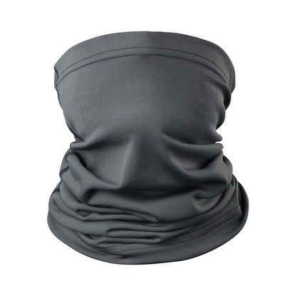 Youth Deep Space Neck Gaiter