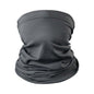 Youth Deep Space Neck Gaiter