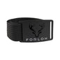Black Technical Belt