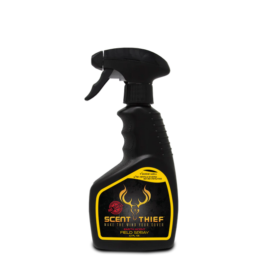 Scent Thief 12oz Spray