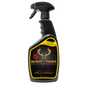 Scent Thief 24oz Spray