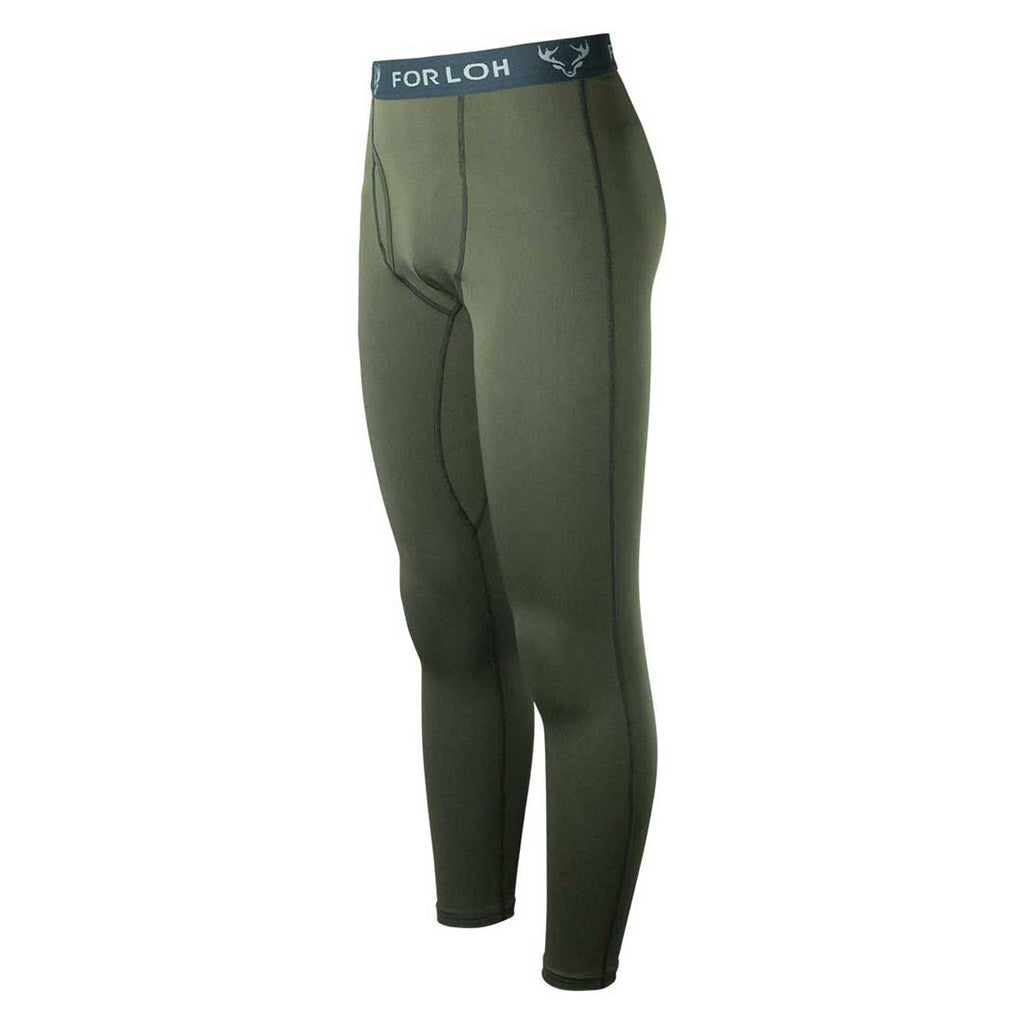 Men's Deep Space Bottom