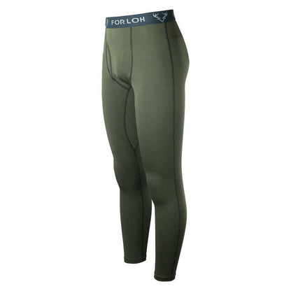 Men's Deep Space Bottom