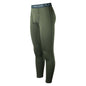 Men's Deep Space Bottom