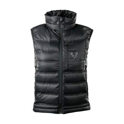 Women's ThermoNeutral Down Vest