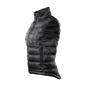 Women's ThermoNeutral Down Vest