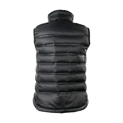 Women's ThermoNeutral Down Vest