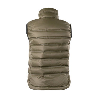 Women's ThermoNeutral Down Vest