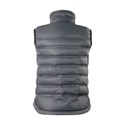 Women's ThermoNeutral Down Vest