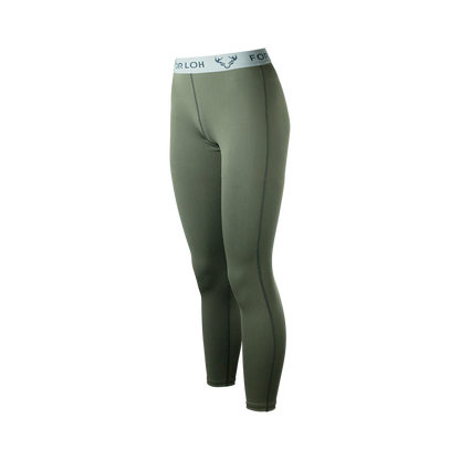 Women's Deep Space Bottom