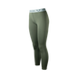 Women's Deep Space Bottom