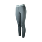 Women's Deep Space Bottom