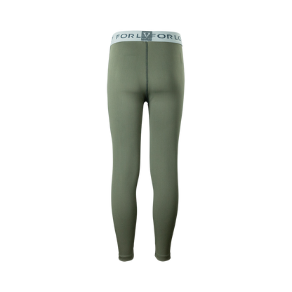 Youth Deep Space Bottom