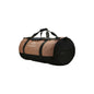 Filios Canvas Duffel Bag