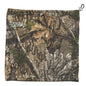 Fleece Neck Warmer - Realtree APX®