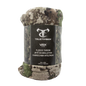 VSX Camo Fleece Blanket