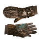 Flip Top Mitten 5.0 with Liner Glove