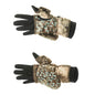 Flip Top 3.0 Mitten with Liner Glove