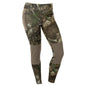 Foraging Legging