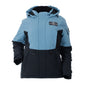★Limited Edition★ Frost Ice Jacket