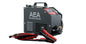 AEA AIRGUNS 480 BAR/7000 PSI AIR COMPRESSOR