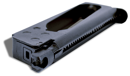 1911 Airsoft Magazine