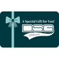 DSG Outerwear Digital Gift Card