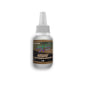 Mystic Polyglandular Gland Scent