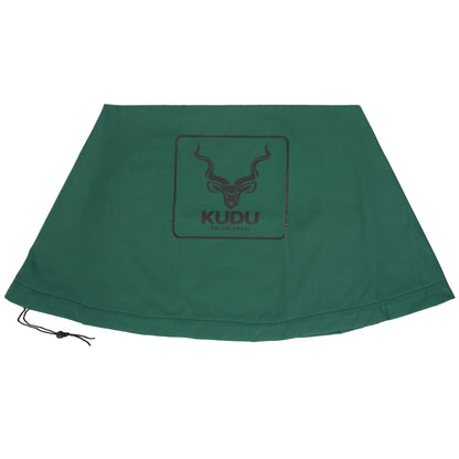 KUDU Grill Cover