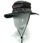Favorite Boonie Hat