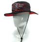 Favorite Boonie Hat