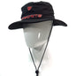 Favorite Boonie Hat