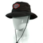 Favorite Bucket Hat