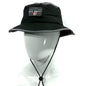 Favorite Bucket Hat