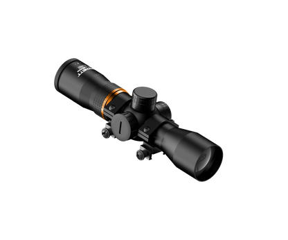 BARNETT HYPER RAPTOR BCX 2-7 X 36MM SCOPE