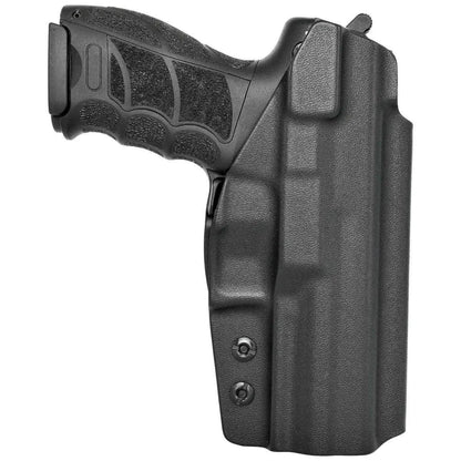 H&K P30 IWB Holster
