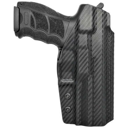 H&K P30 IWB Holster