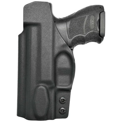 H&K VP9 Tuckable IWB Holster