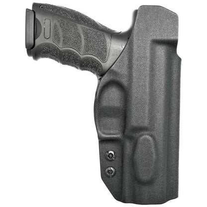 H&K VP9 Tuckable IWB Holster