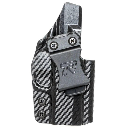 H&K VP9SK IWB Holster