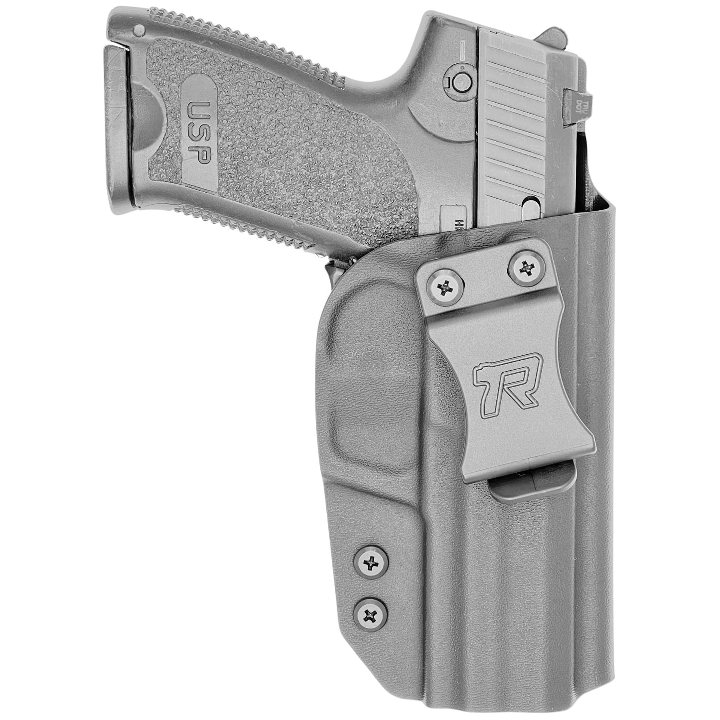 H&K USP IWB Holster
