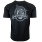 HEVI-Shot® Mallard Tee